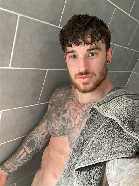 Find @Dann00dann Onlyfans